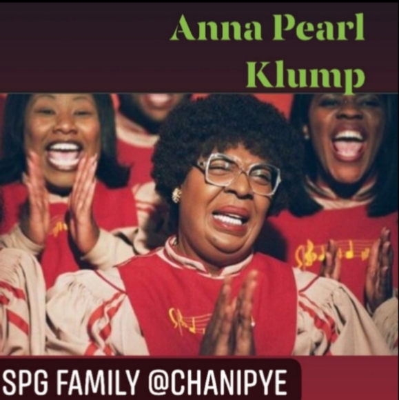 LIKE Listing #4 to continue playing. Game continued on LISTING #4 - Picture 5 of 15